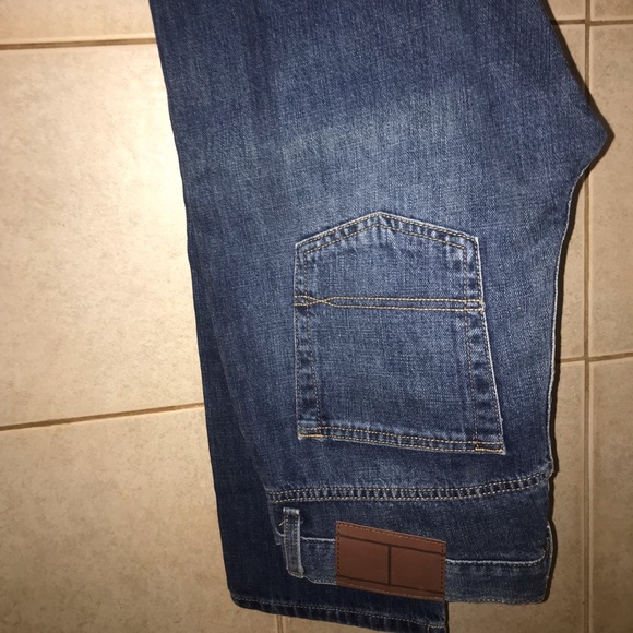 Tommy Hilfiger Other - Tommy Hilfiger
